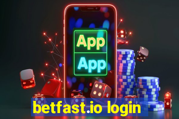 betfast.io login